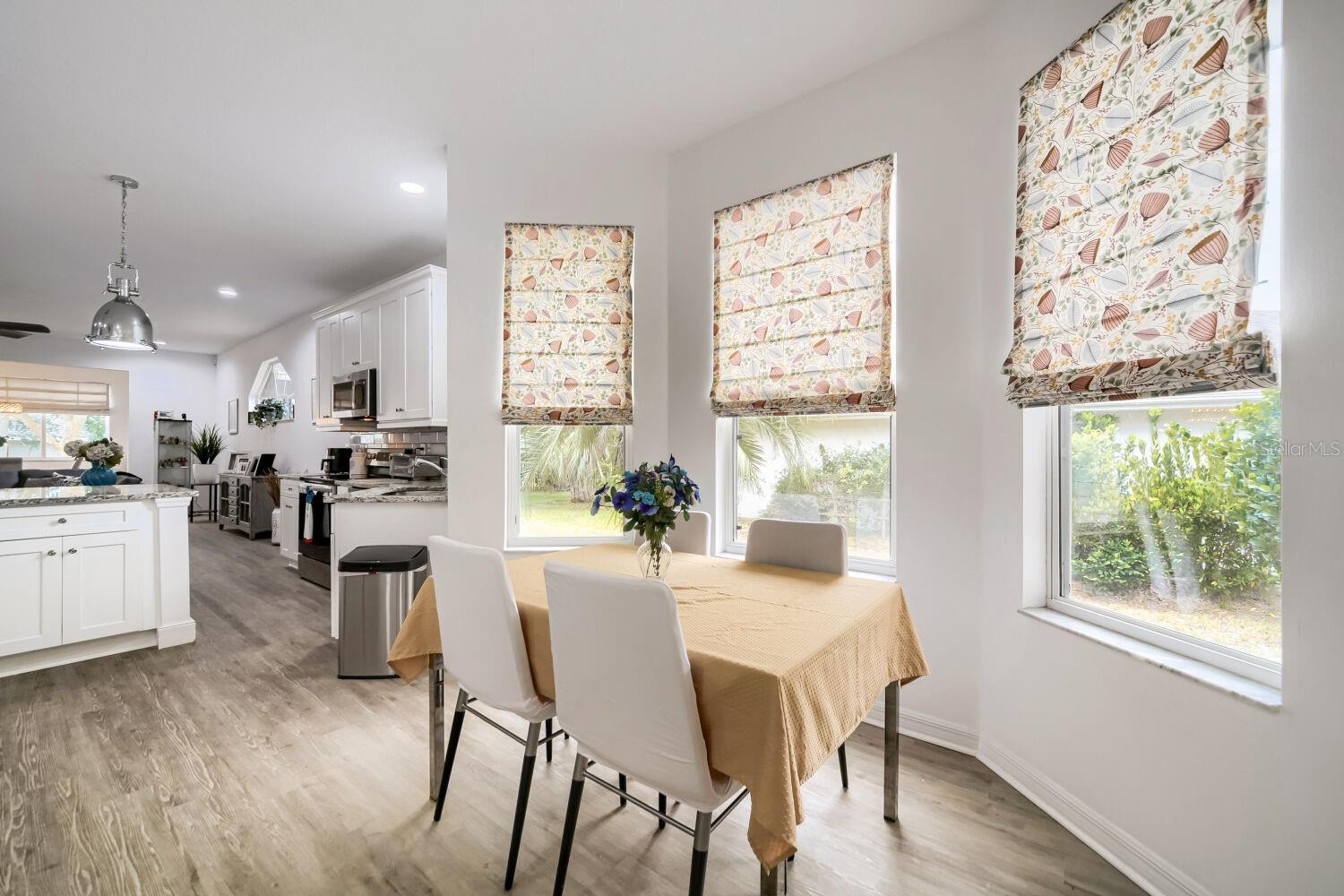 HIGHLAND LAKES SUB - Residential