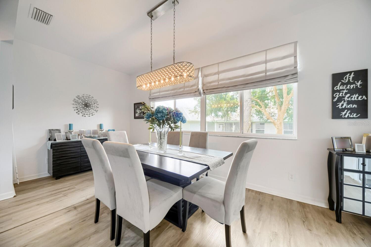 HIGHLAND LAKES SUB - Residential