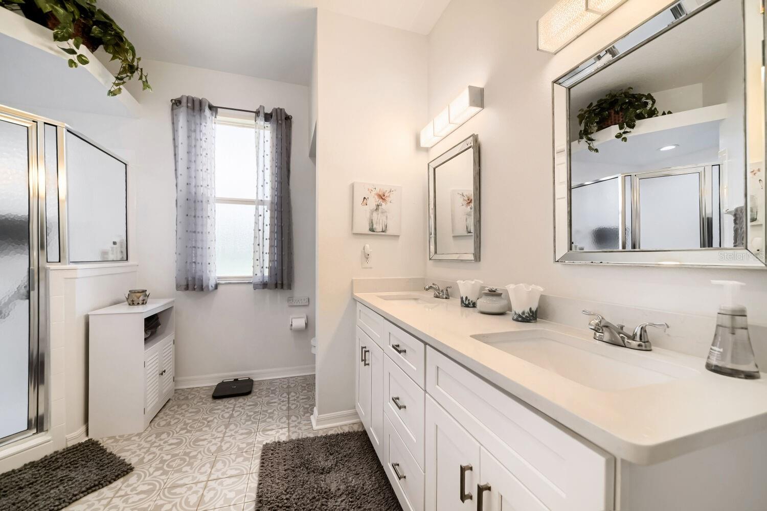 HIGHLAND LAKES SUB - Residential