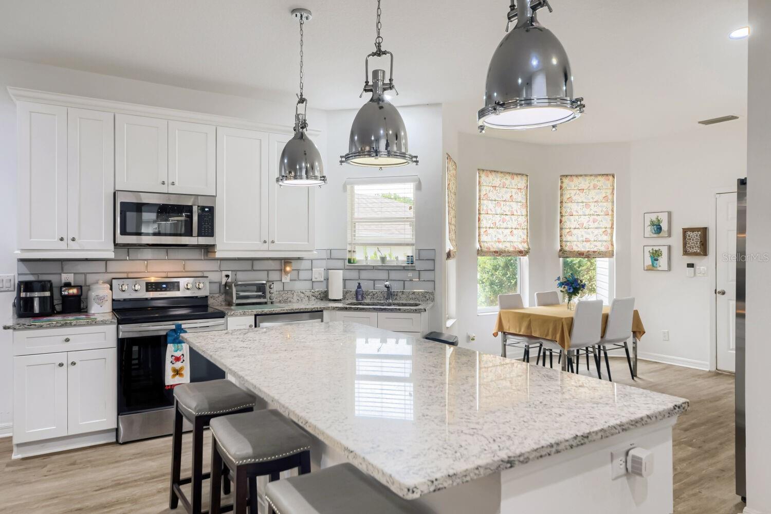 HIGHLAND LAKES SUB - Residential