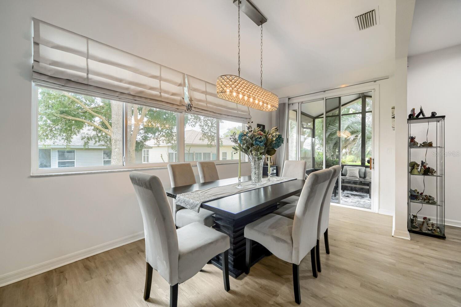HIGHLAND LAKES SUB - Residential