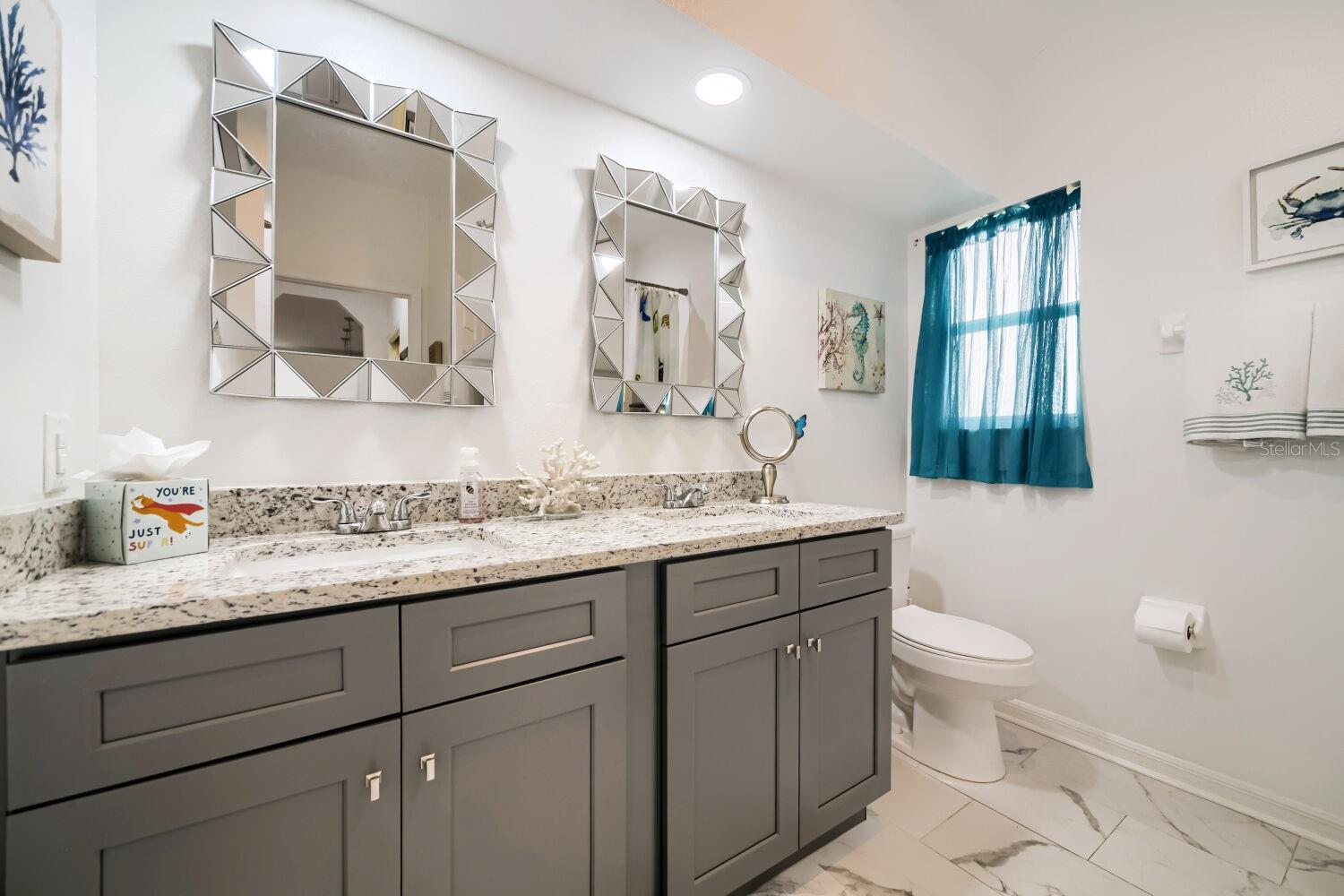 HIGHLAND LAKES SUB - Residential