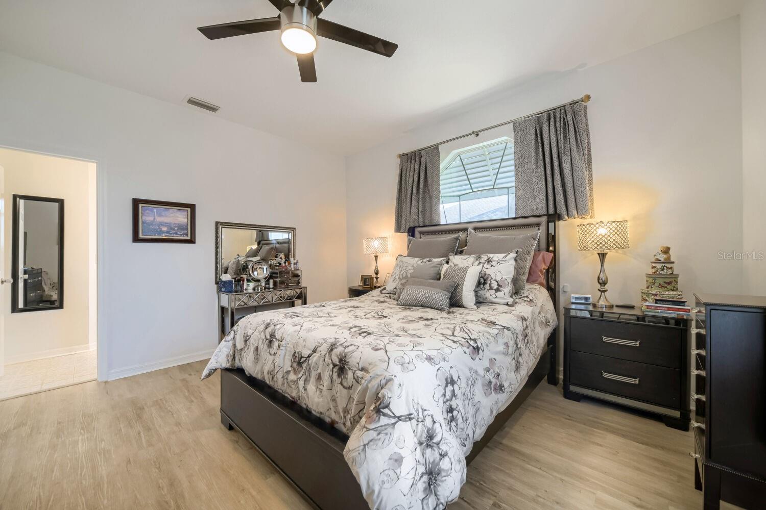 HIGHLAND LAKES SUB - Residential