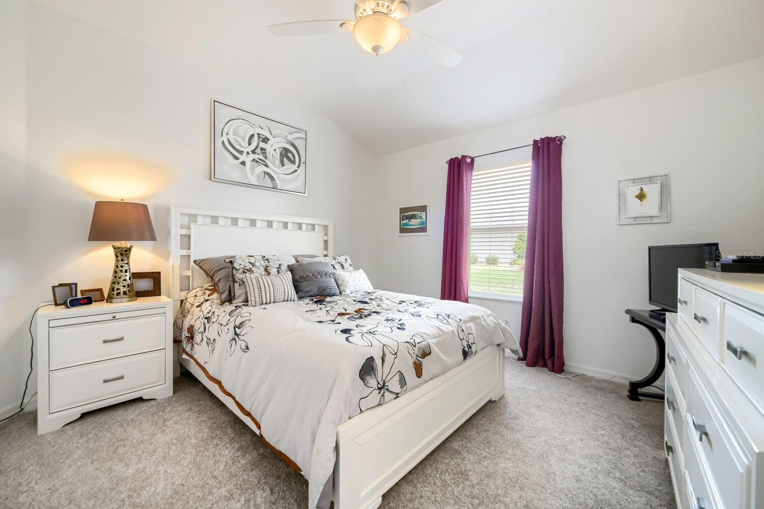 HIGHLAND LAKES SUB - Residential
