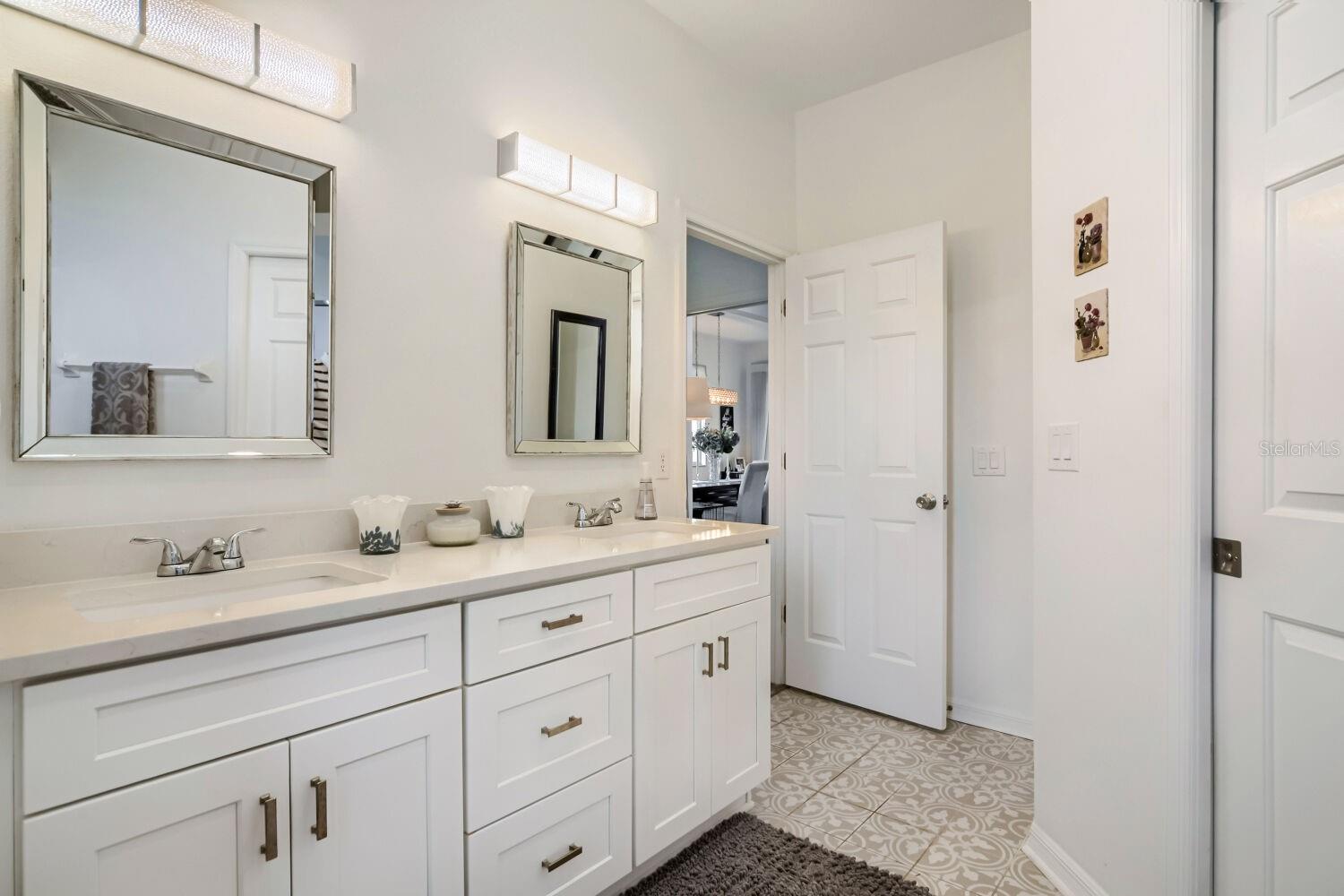 HIGHLAND LAKES SUB - Residential