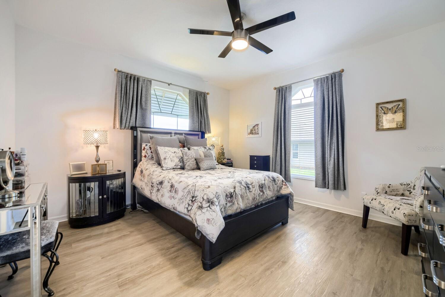 HIGHLAND LAKES SUB - Residential