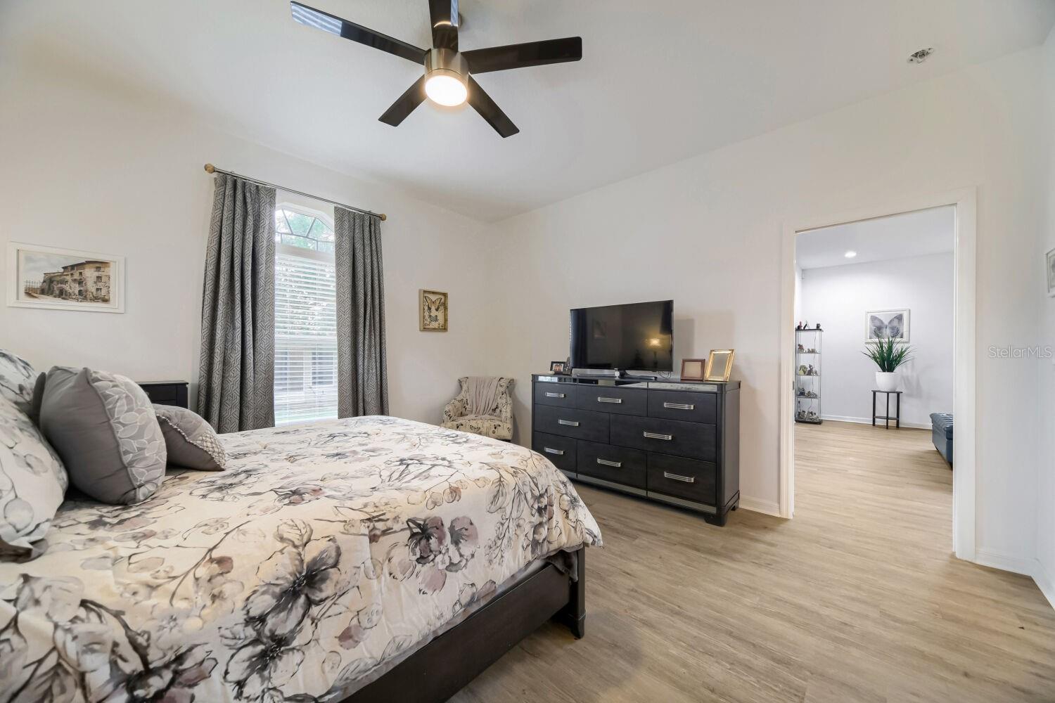 HIGHLAND LAKES SUB - Residential