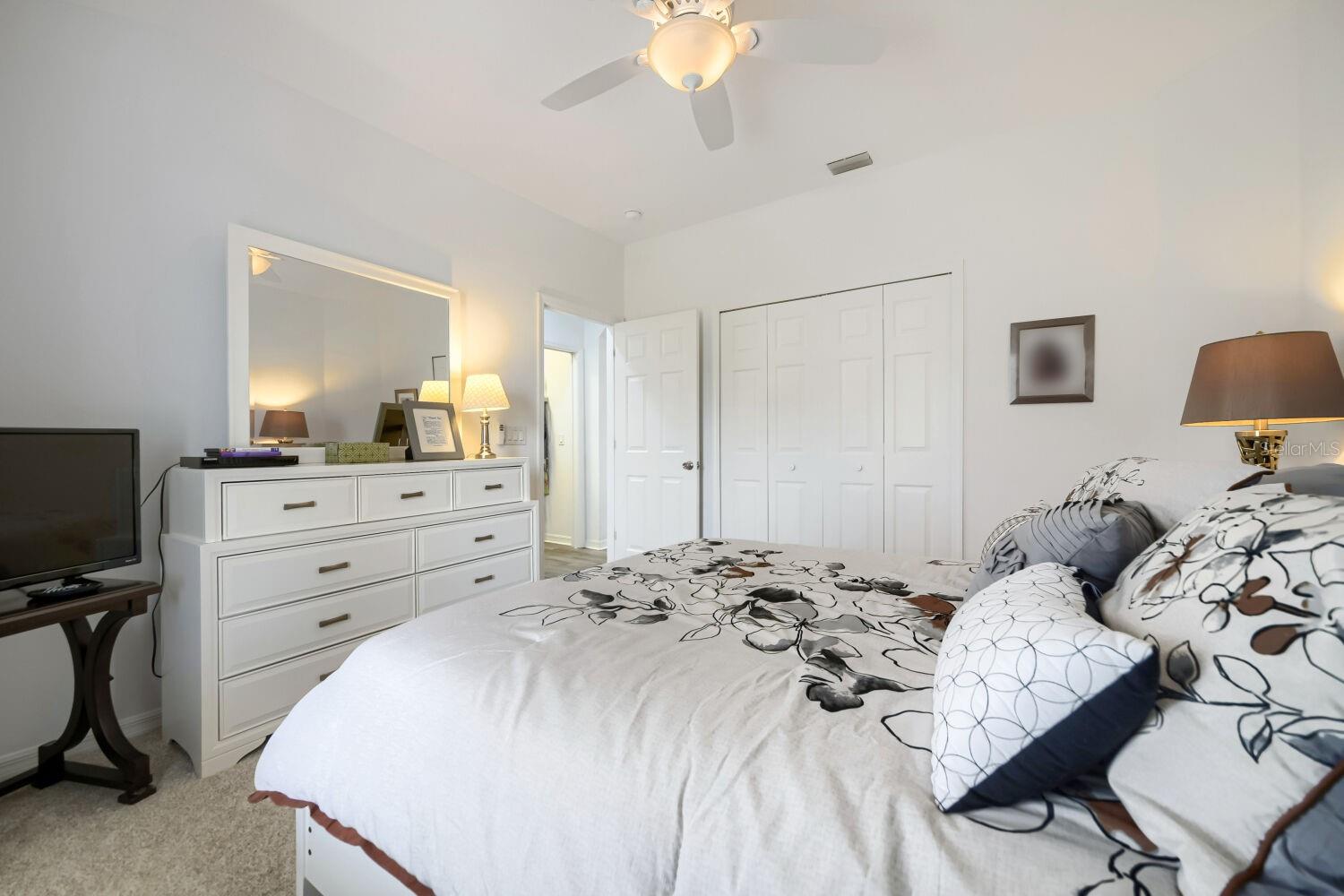 HIGHLAND LAKES SUB - Residential