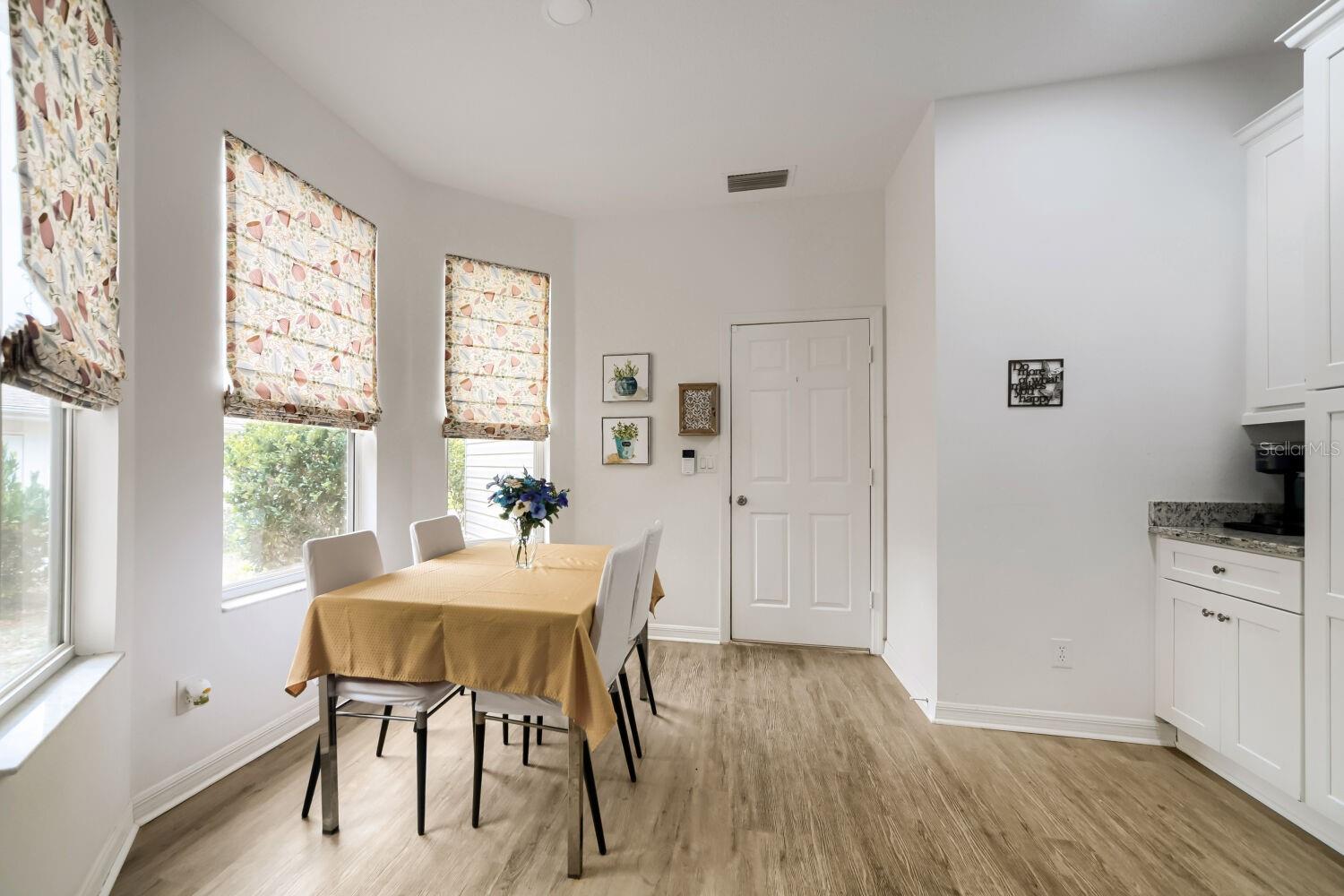 HIGHLAND LAKES SUB - Residential
