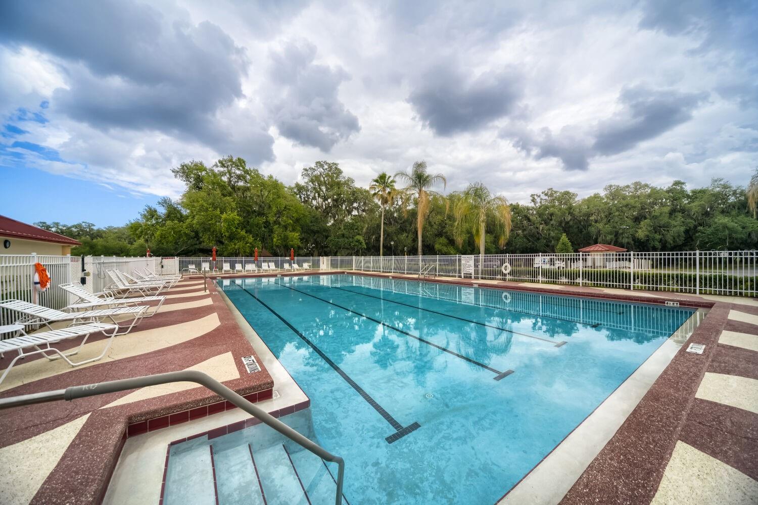 HIGHLAND LAKES SUB - Residential