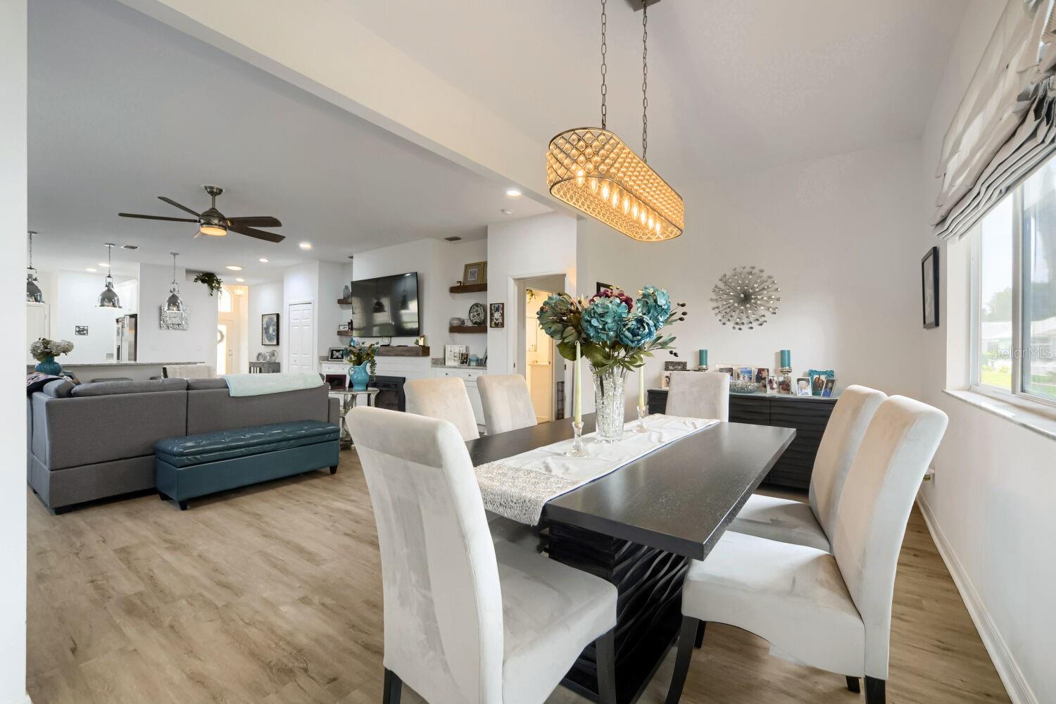 HIGHLAND LAKES SUB - Residential