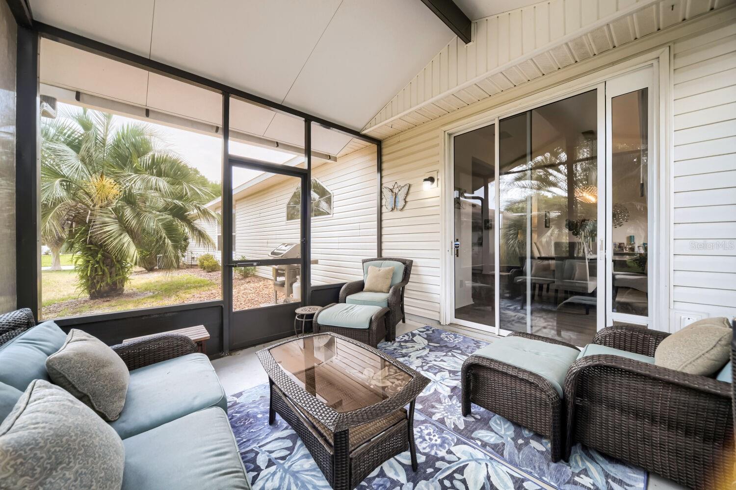 HIGHLAND LAKES SUB - Residential