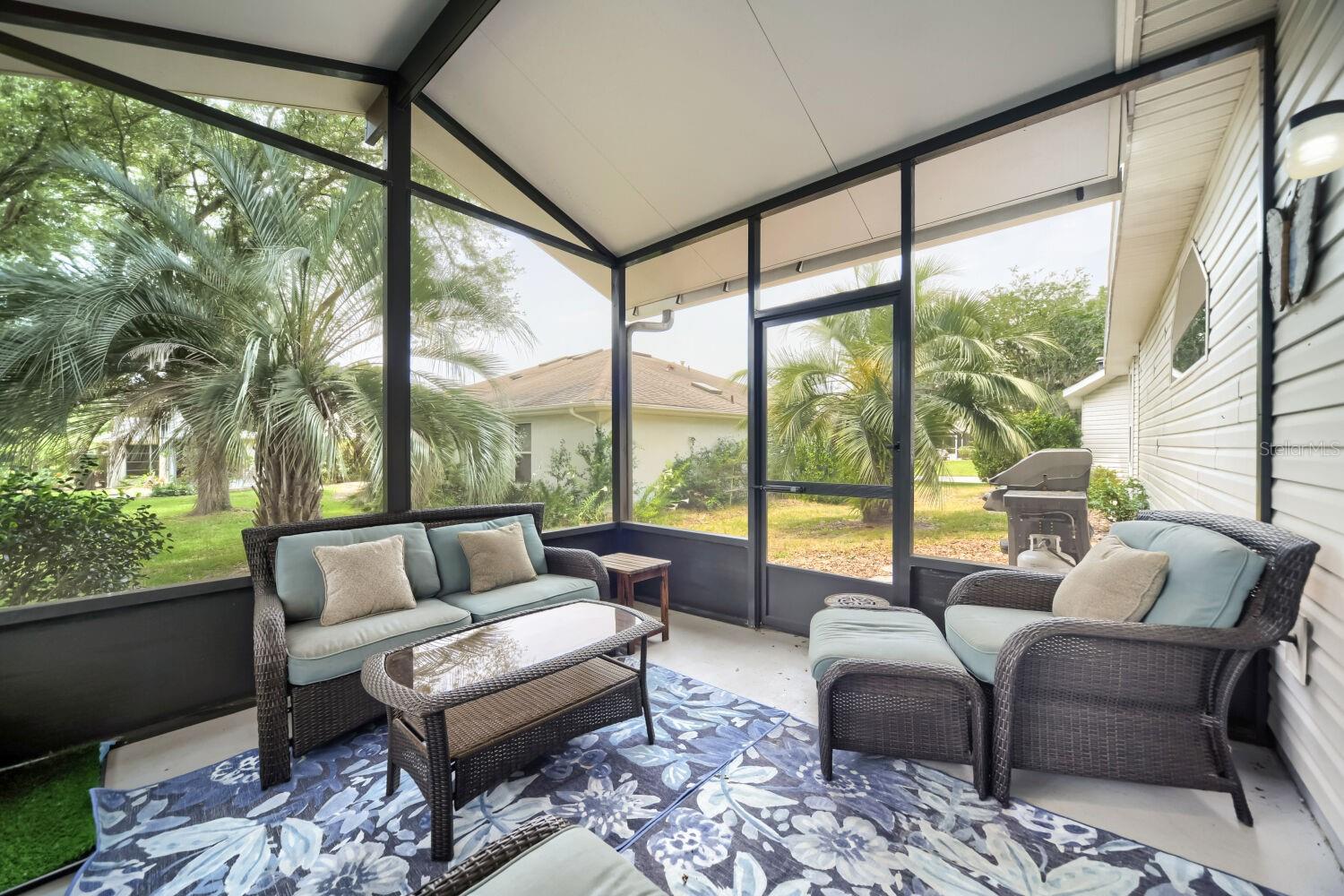 HIGHLAND LAKES SUB - Residential