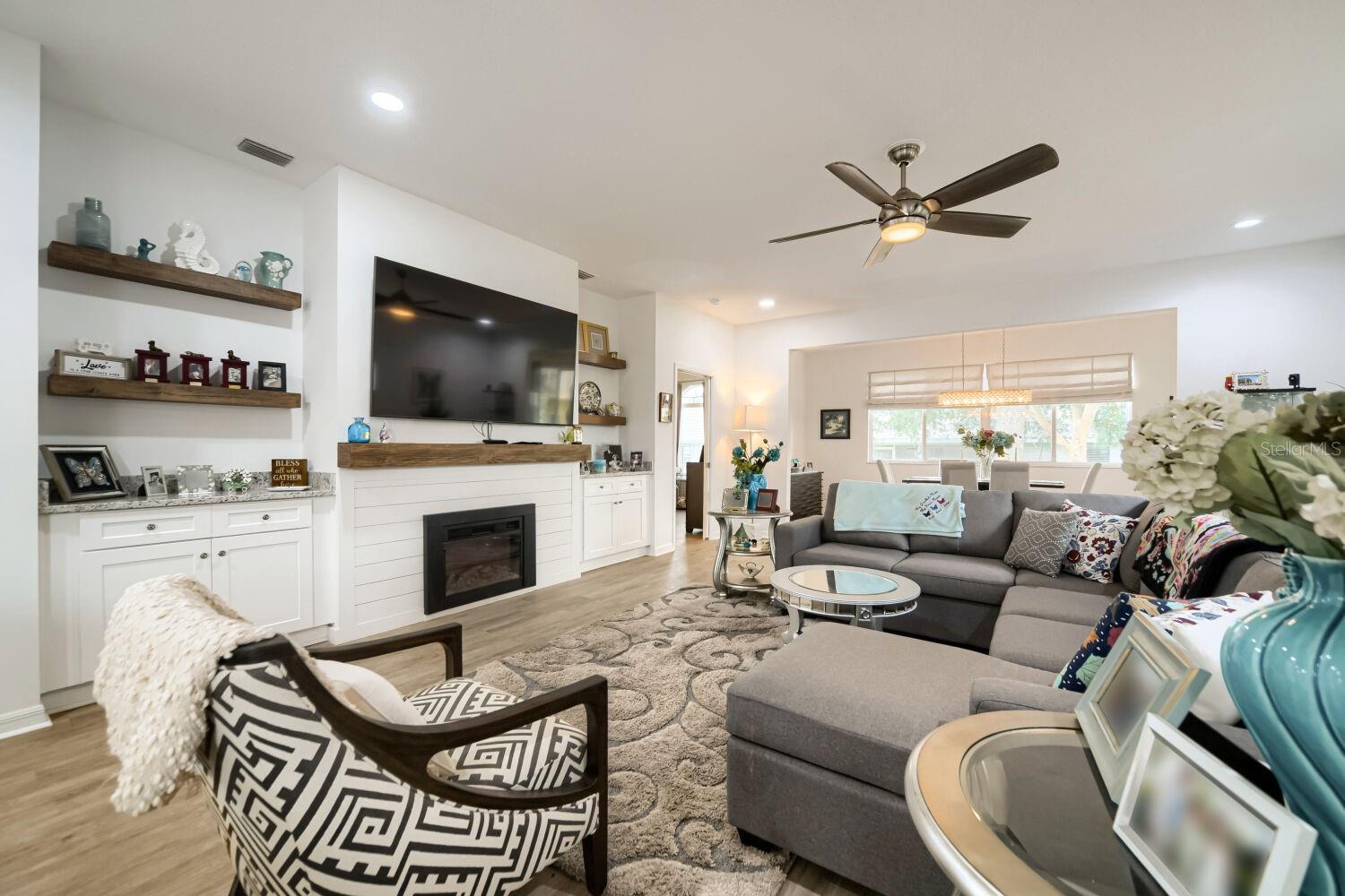 HIGHLAND LAKES SUB - Residential