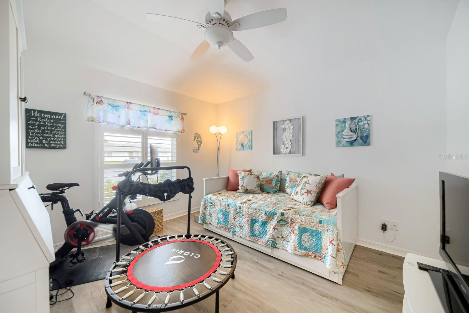 HIGHLAND LAKES SUB - Residential