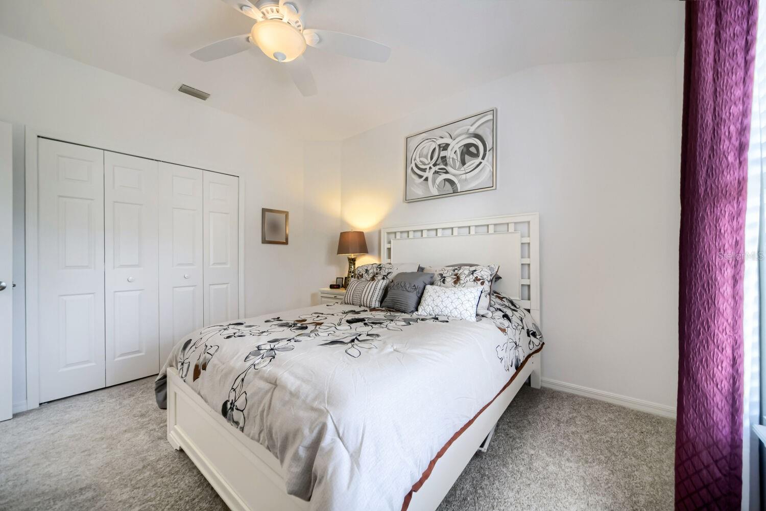 HIGHLAND LAKES SUB - Residential