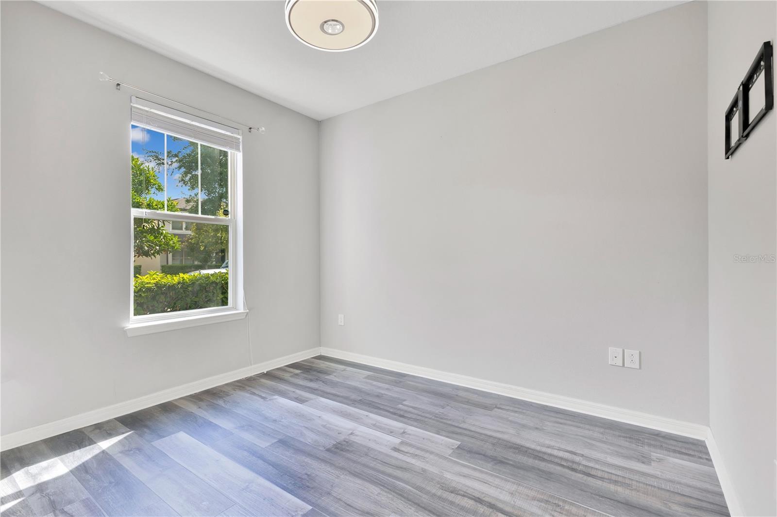 LAKESHORE AT NARCOOSSEE PH 2 - Residential