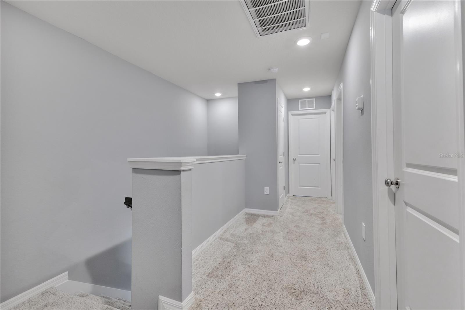 LAKESHORE AT NARCOOSSEE PH 2 - Residential
