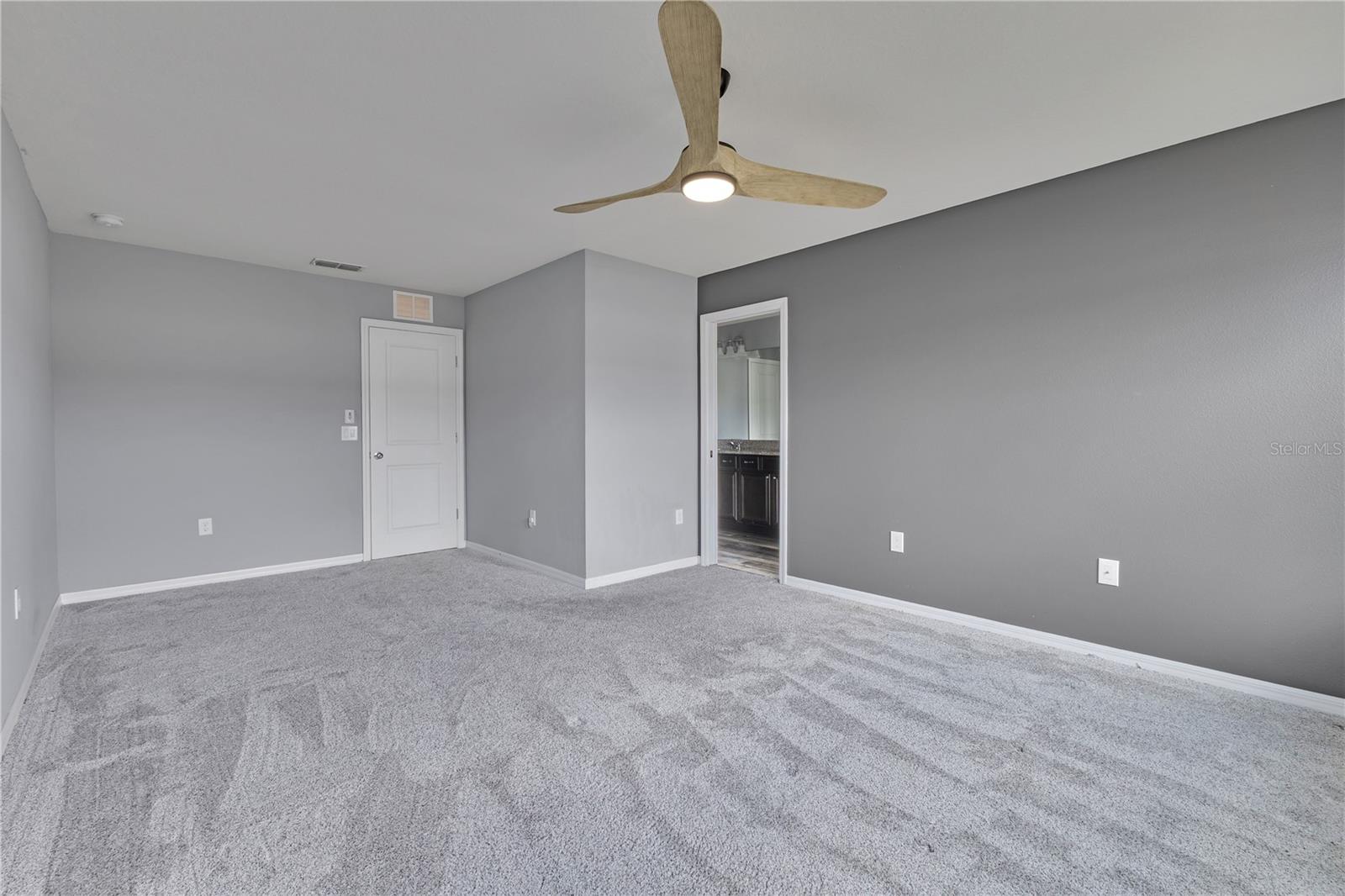 LAKESHORE AT NARCOOSSEE PH 2 - Residential