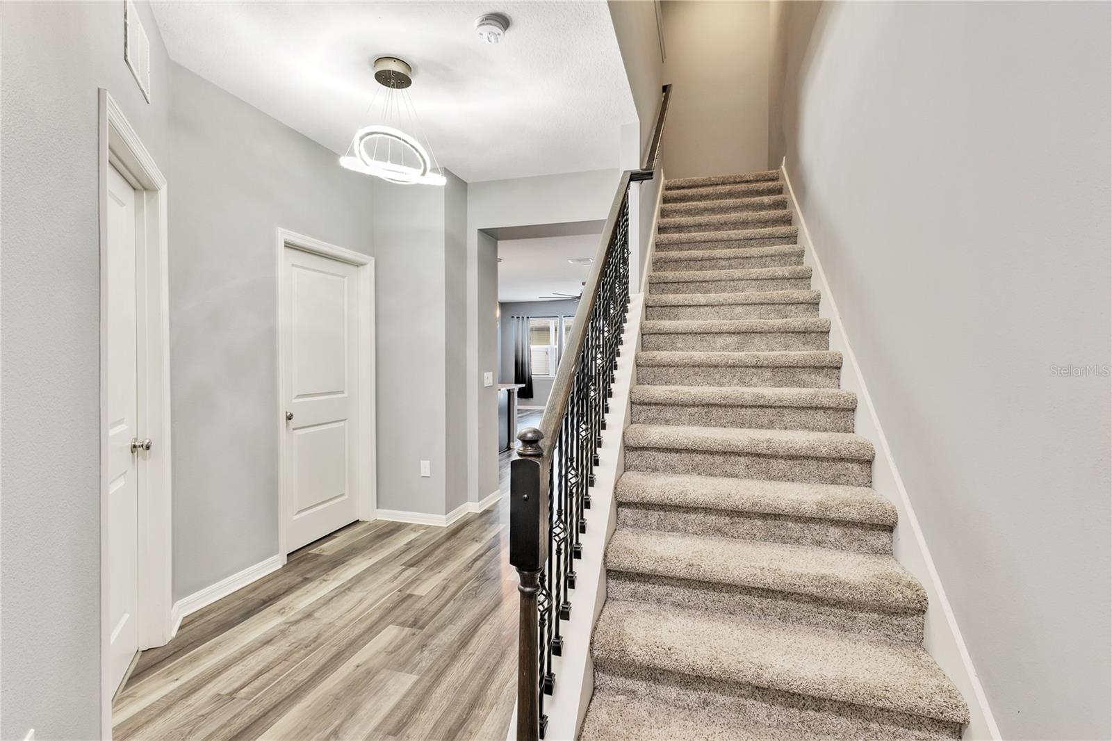 LAKESHORE AT NARCOOSSEE PH 2 - Residential