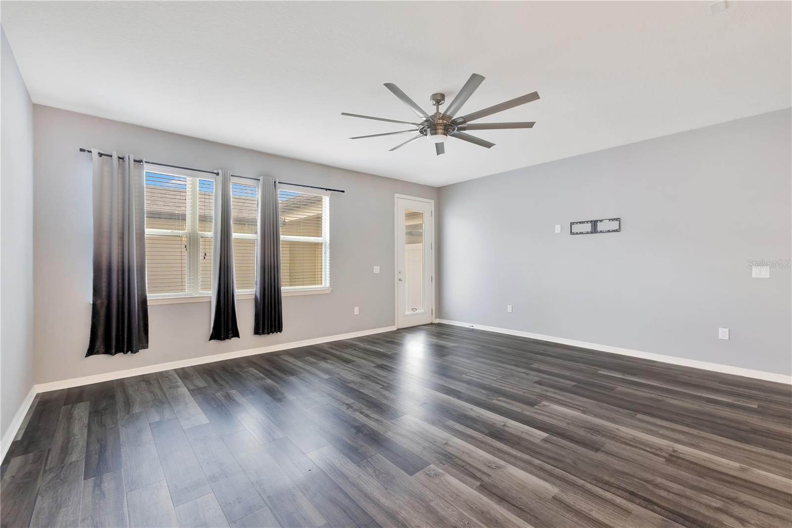 LAKESHORE AT NARCOOSSEE PH 2 - Residential