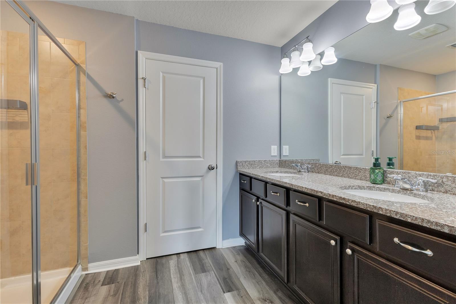 LAKESHORE AT NARCOOSSEE PH 2 - Residential