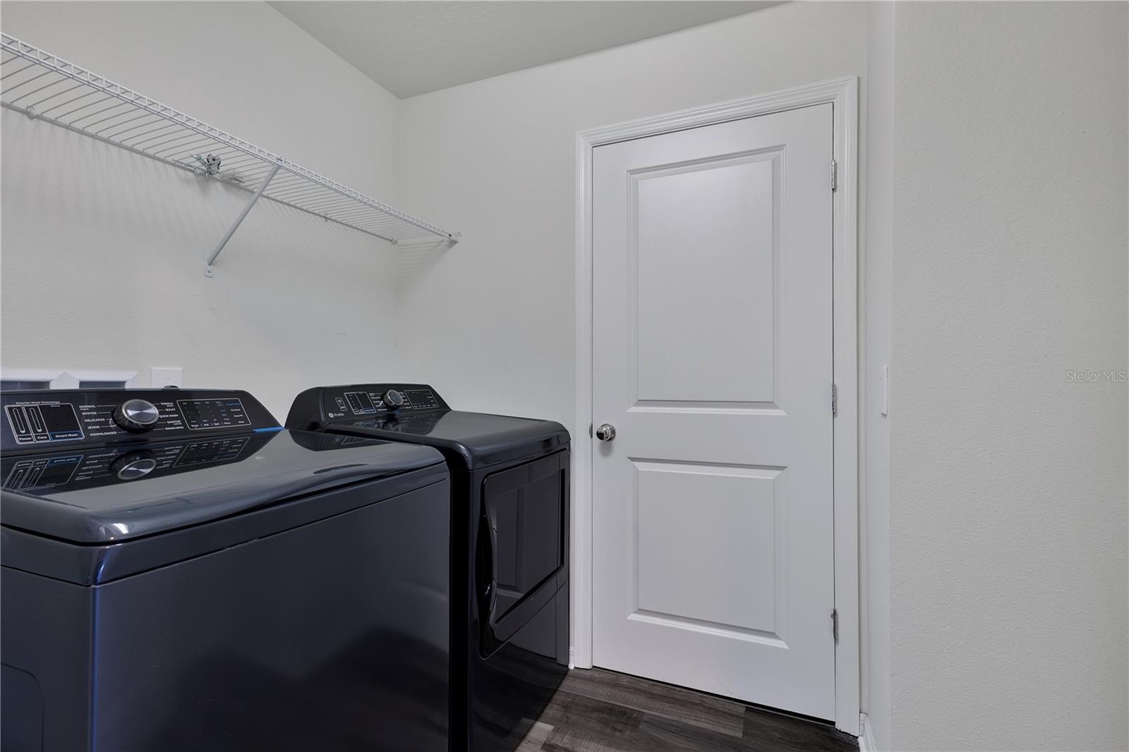 LAKESHORE AT NARCOOSSEE PH 2 - Residential