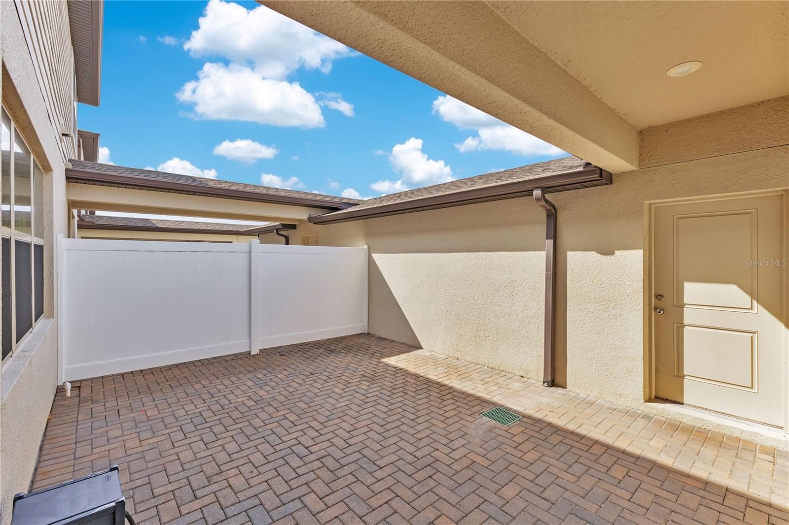 LAKESHORE AT NARCOOSSEE PH 2 - Residential