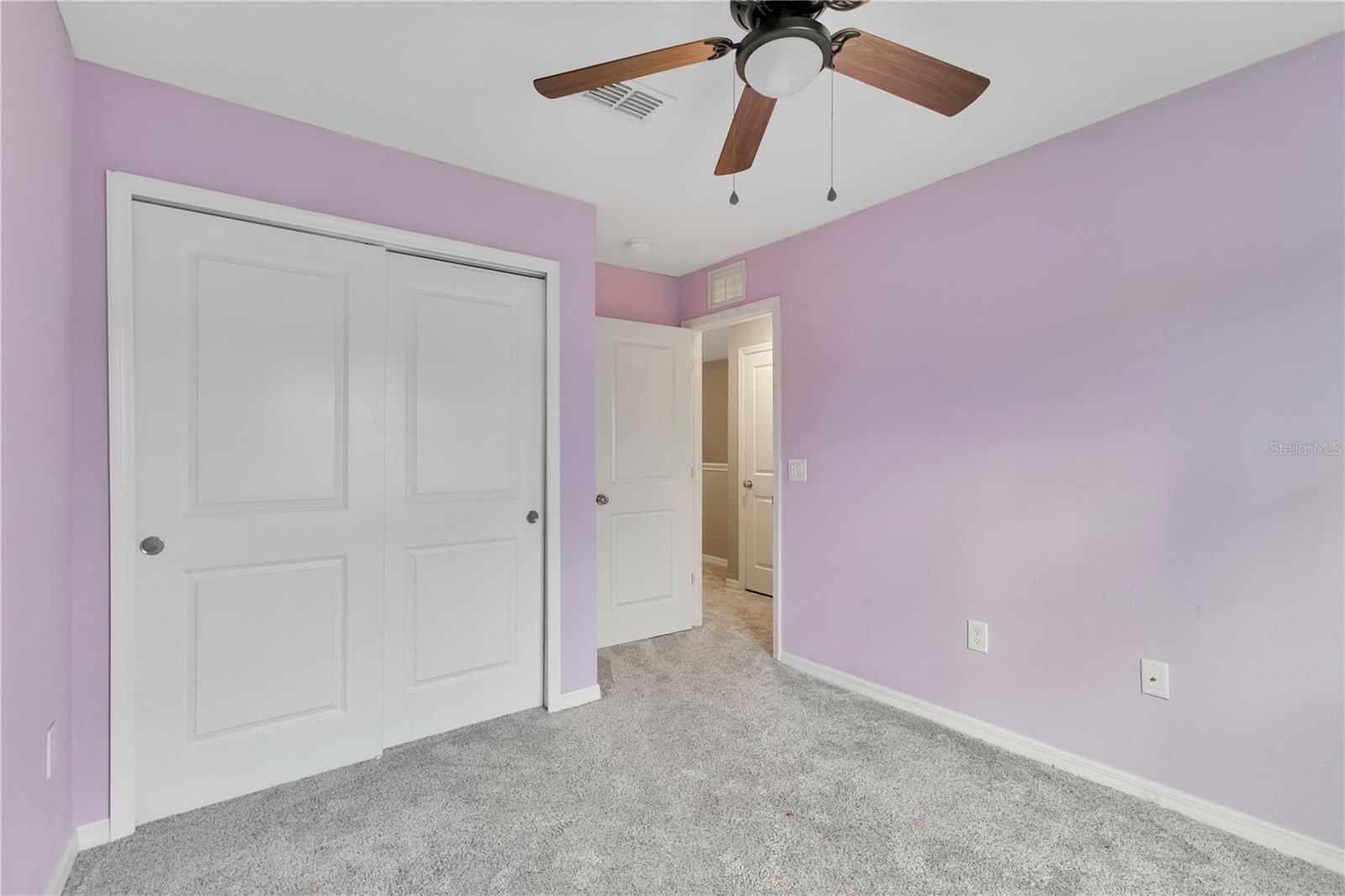 LAKESHORE AT NARCOOSSEE PH 2 - Residential