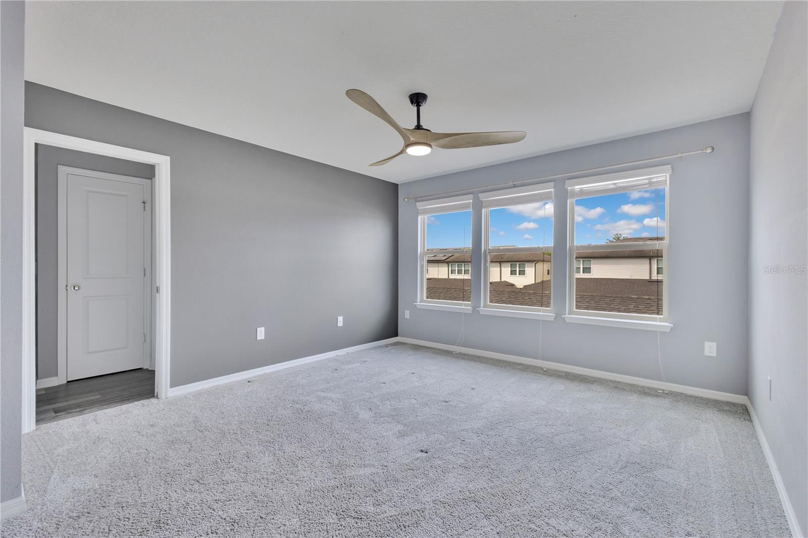 LAKESHORE AT NARCOOSSEE PH 2 - Residential