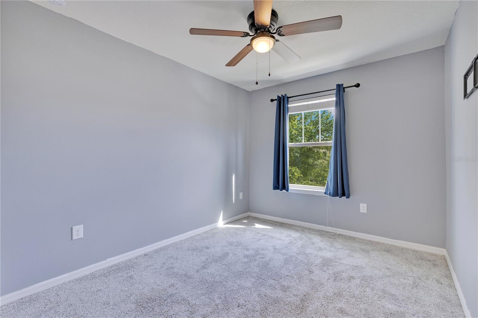 LAKESHORE AT NARCOOSSEE PH 2 - Residential