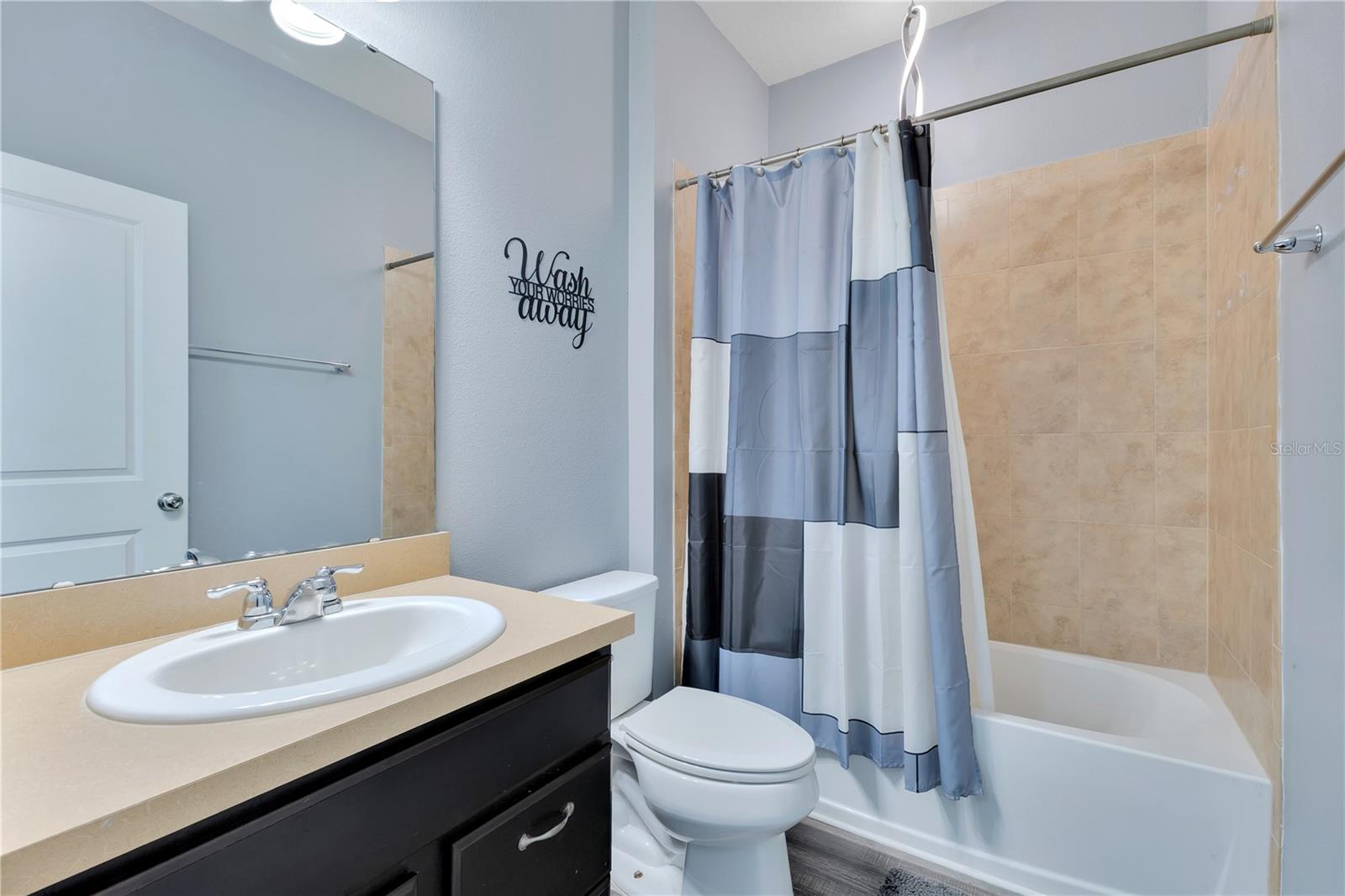 LAKESHORE AT NARCOOSSEE PH 2 - Residential