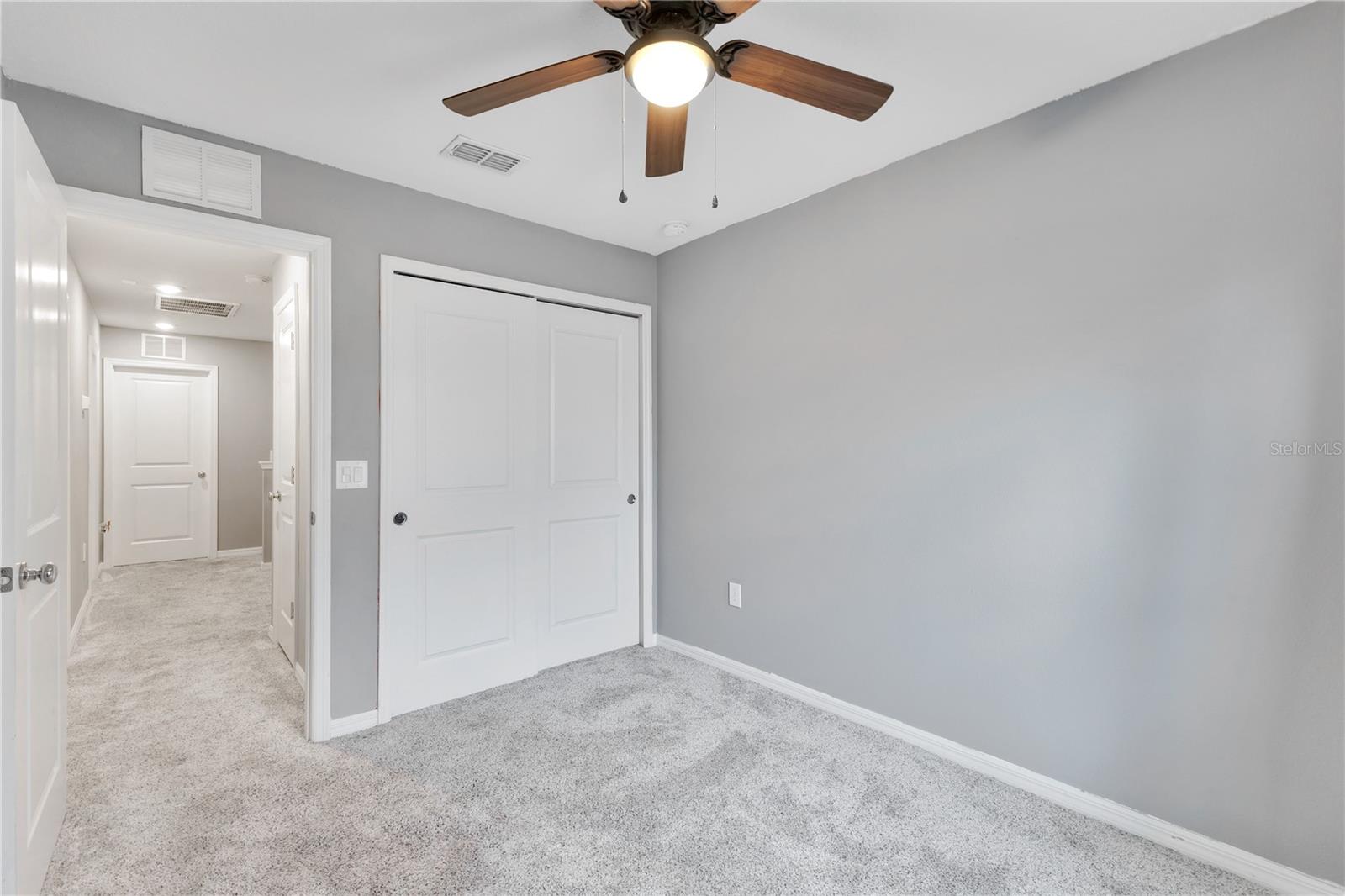 LAKESHORE AT NARCOOSSEE PH 2 - Residential