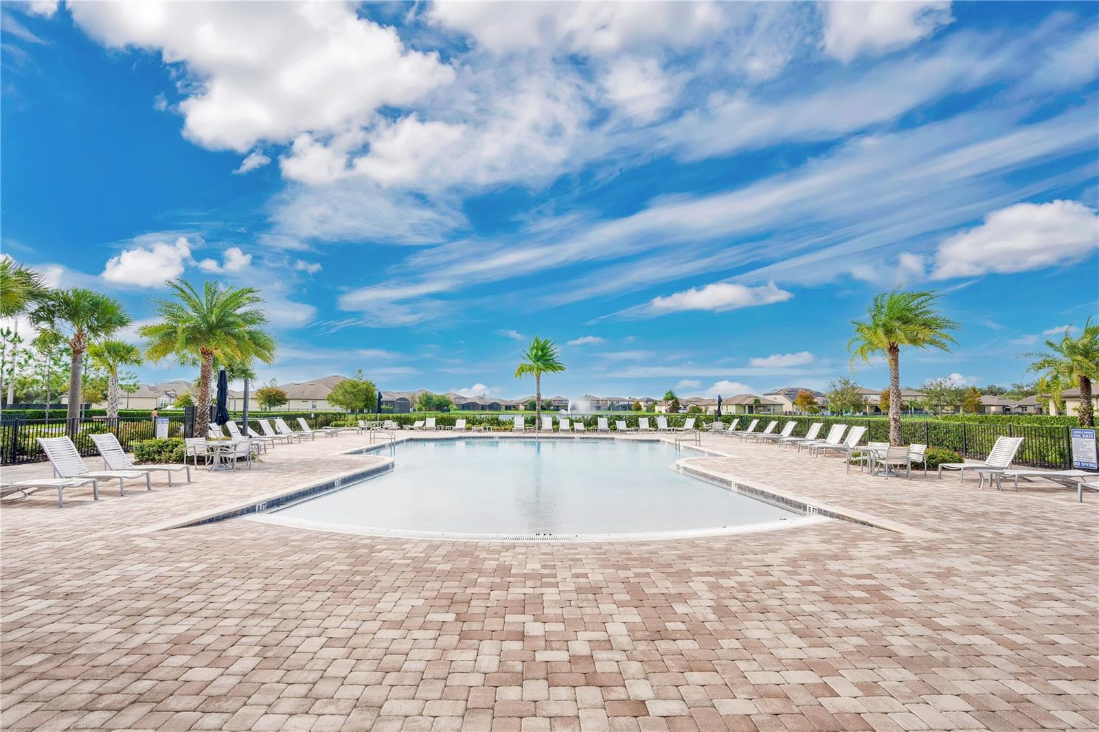 LAKESHORE AT NARCOOSSEE PH 2 - Residential