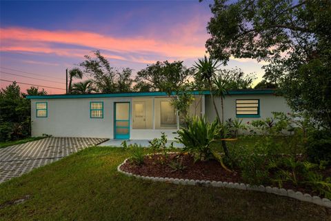 10206 N 28TH STREET TAMPA FL 33612