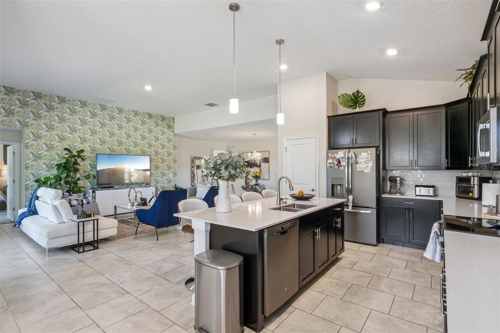 STONEYBROOK SOUTH NORTH PRCL PH 5 - Residential