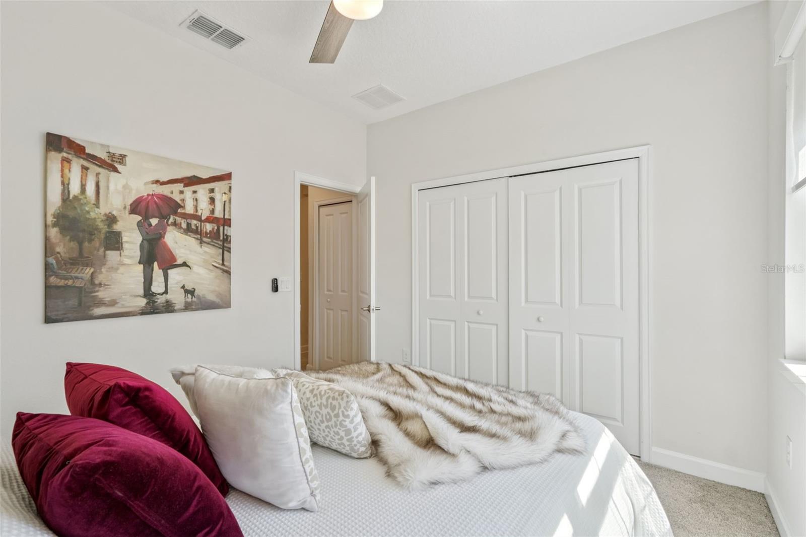 STONEYBROOK SOUTH NORTH PRCL PH 5 - Residential