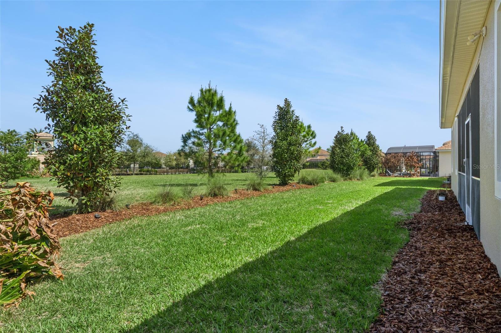 STONEYBROOK SOUTH NORTH PRCL PH 5 - Residential