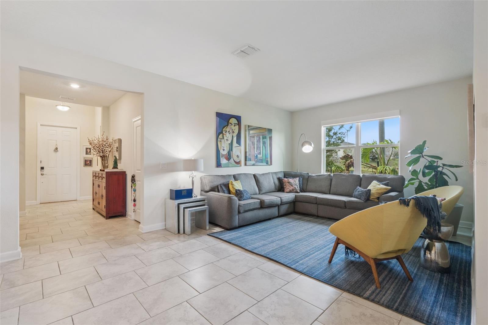 STONEYBROOK SOUTH NORTH PRCL PH 5 - Residential