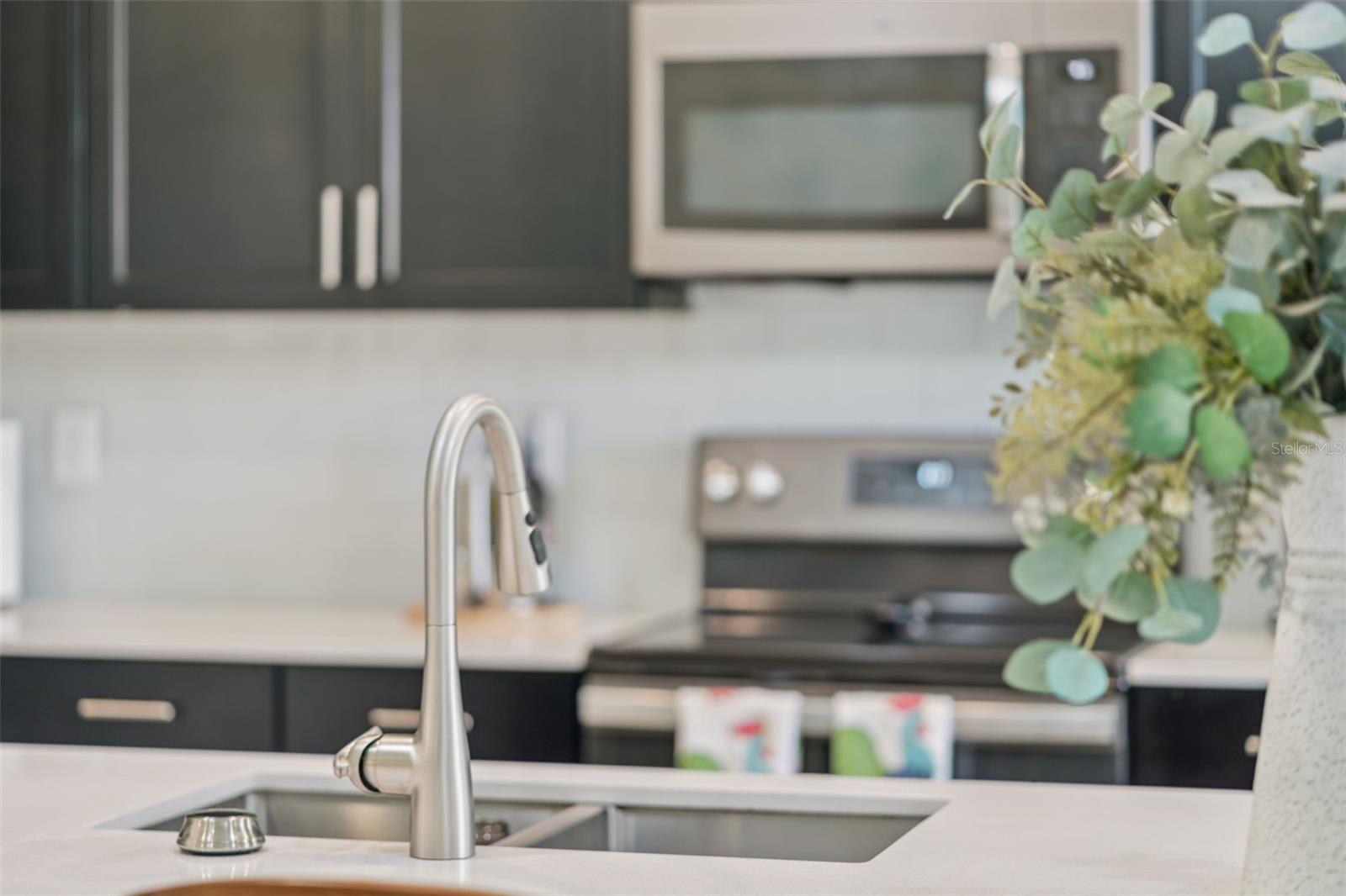 STONEYBROOK SOUTH NORTH PRCL PH 5 - Residential