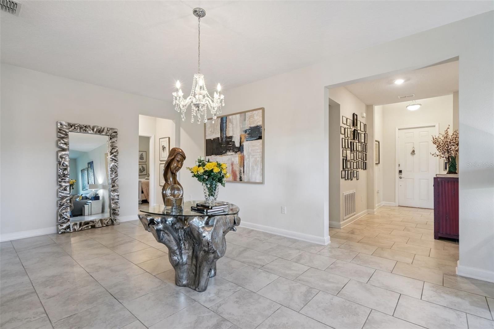 STONEYBROOK SOUTH NORTH PRCL PH 5 - Residential