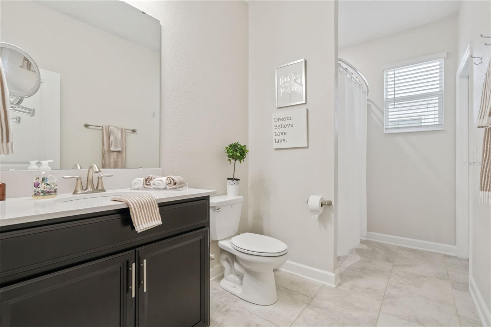 STONEYBROOK SOUTH NORTH PRCL PH 5 - Residential