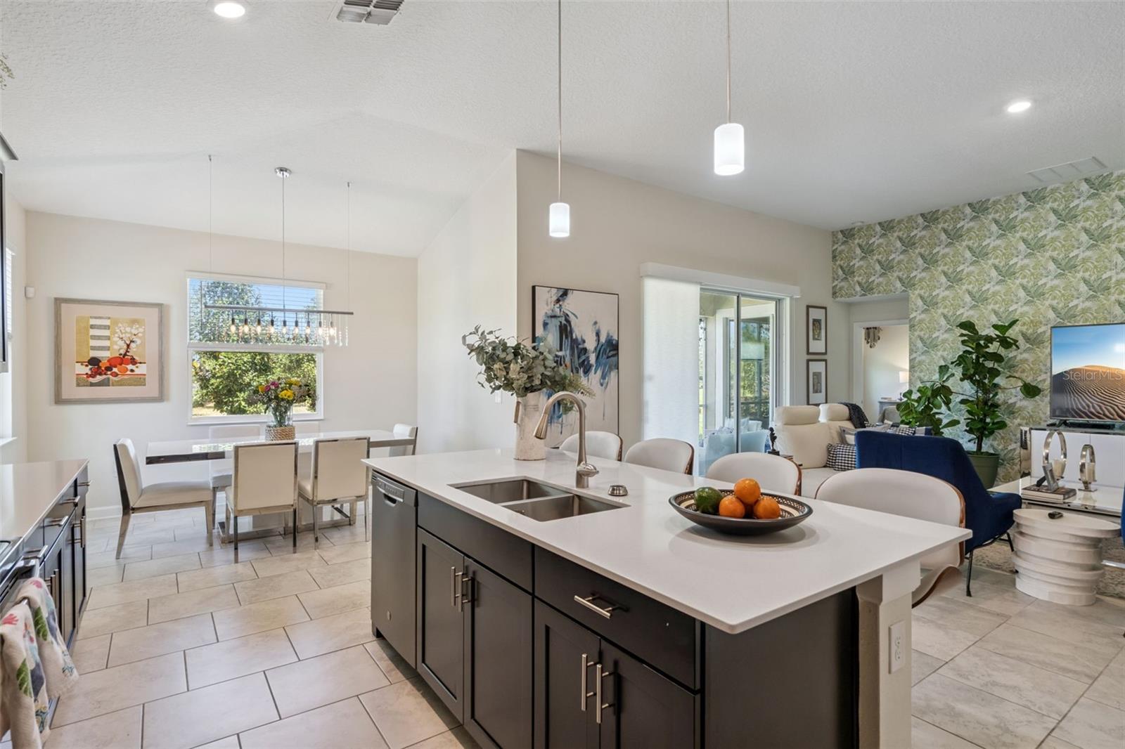 STONEYBROOK SOUTH NORTH PRCL PH 5 - Residential