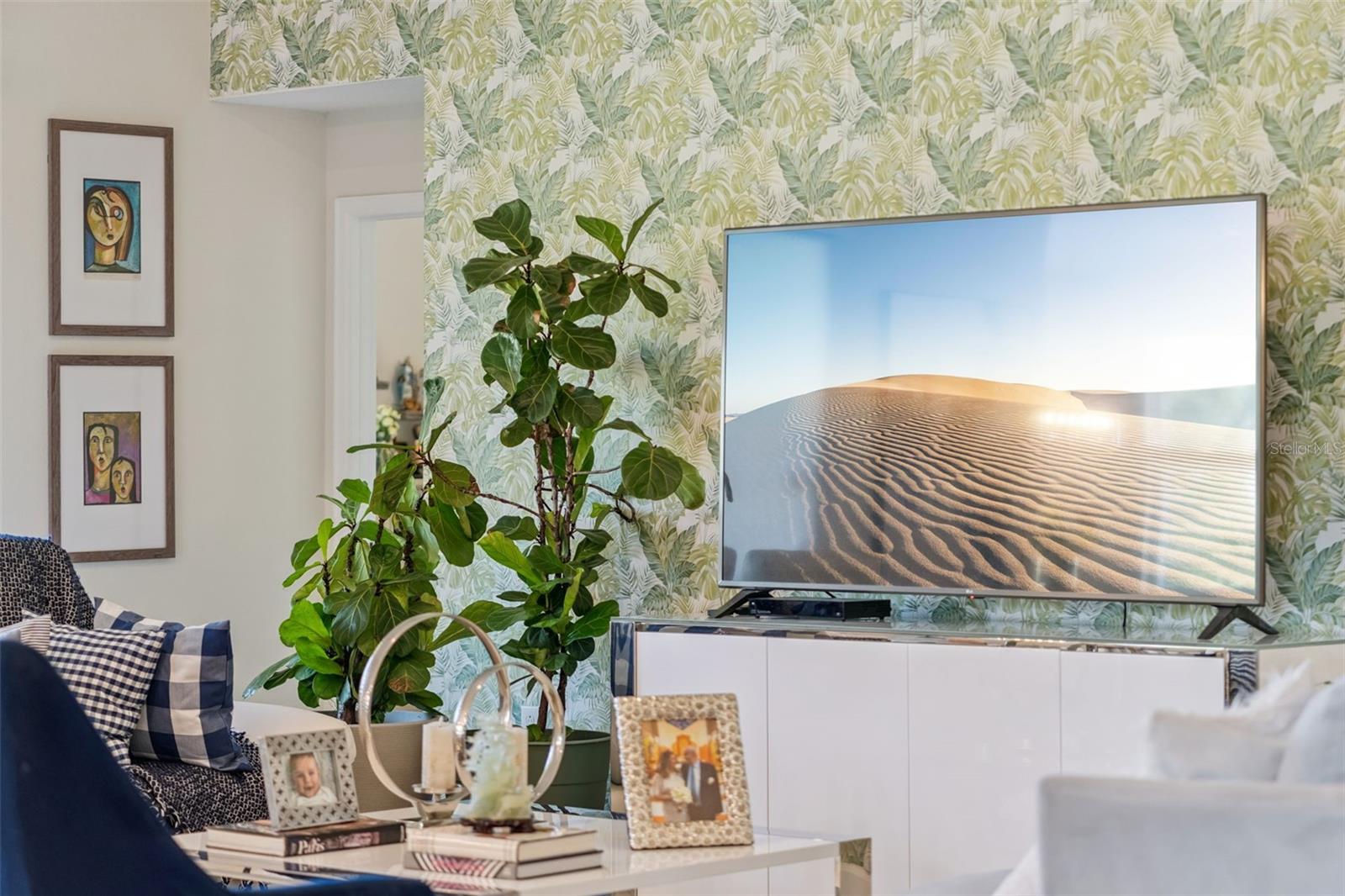 STONEYBROOK SOUTH NORTH PRCL PH 5 - Residential