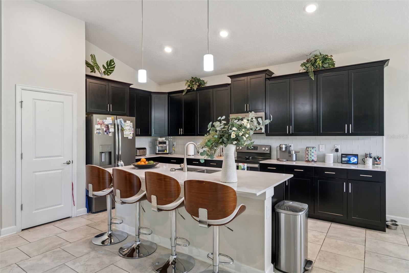 STONEYBROOK SOUTH NORTH PRCL PH 5 - Residential