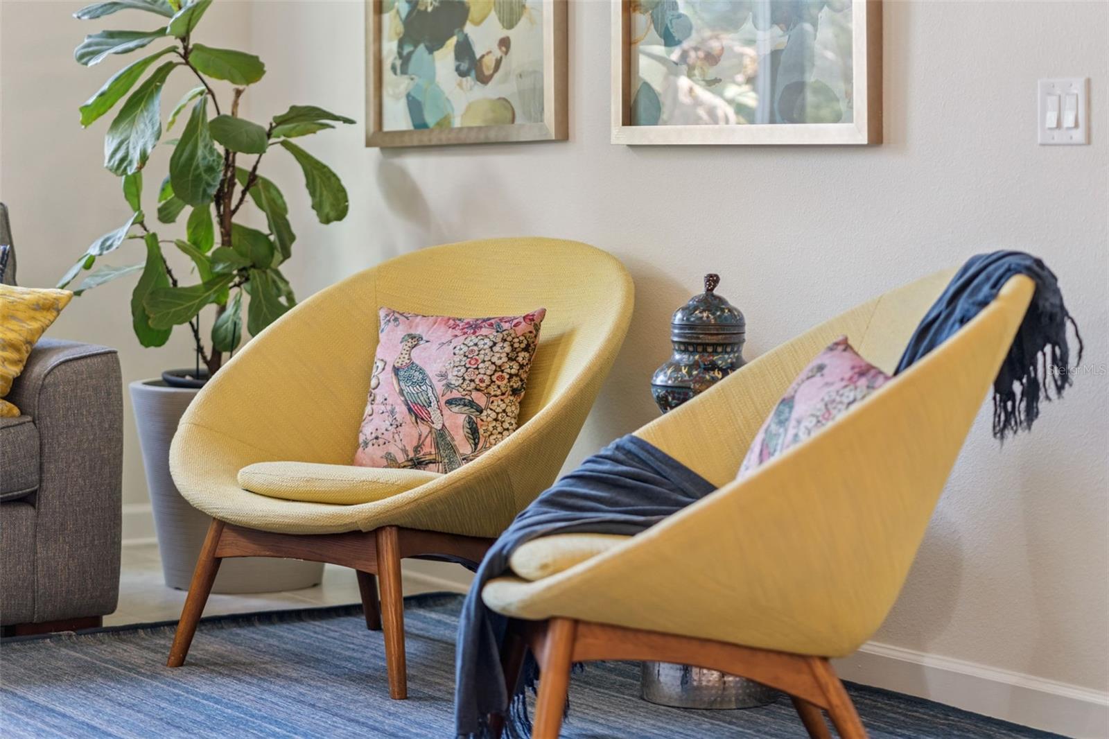 STONEYBROOK SOUTH NORTH PRCL PH 5 - Residential