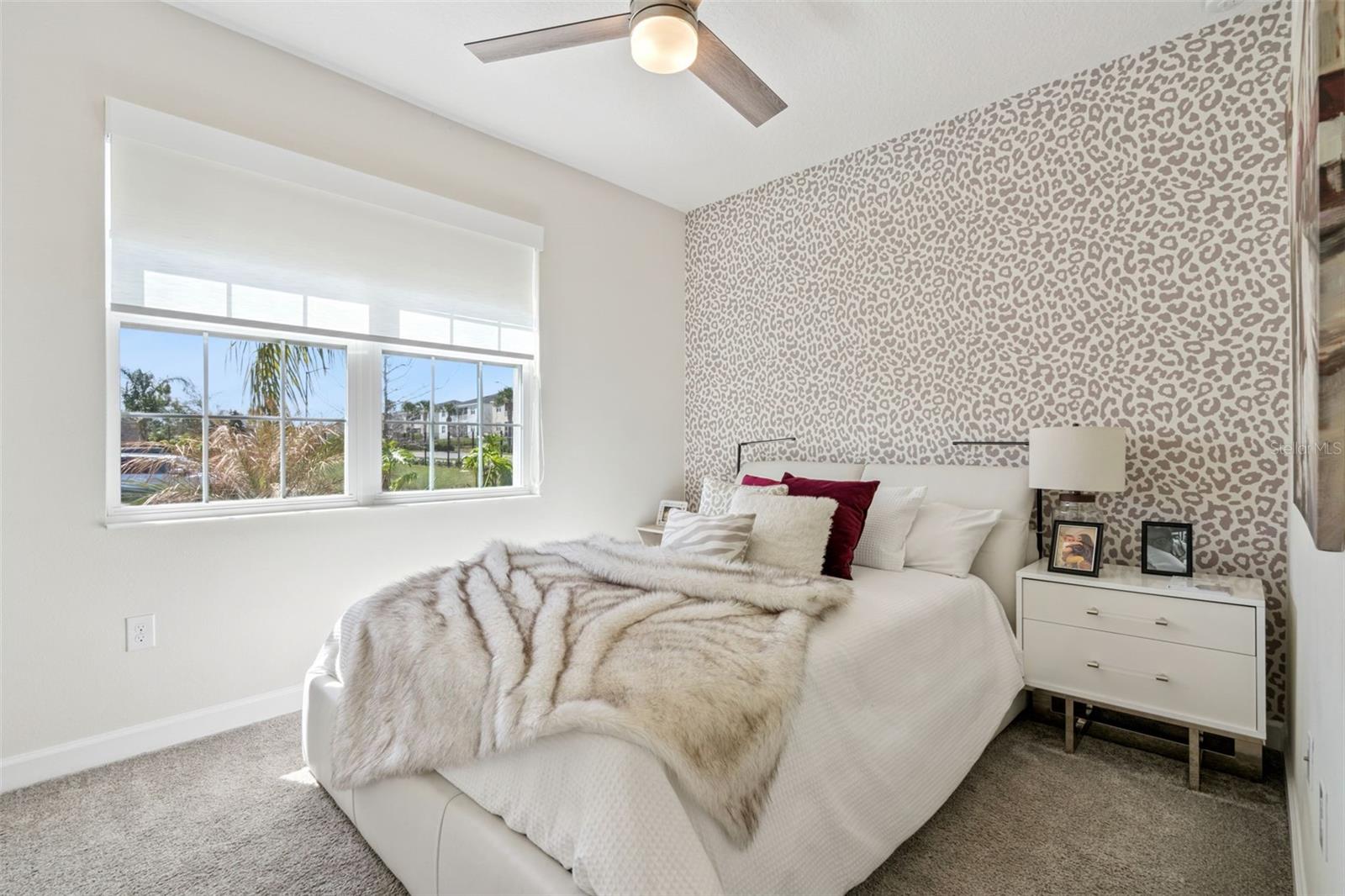 STONEYBROOK SOUTH NORTH PRCL PH 5 - Residential