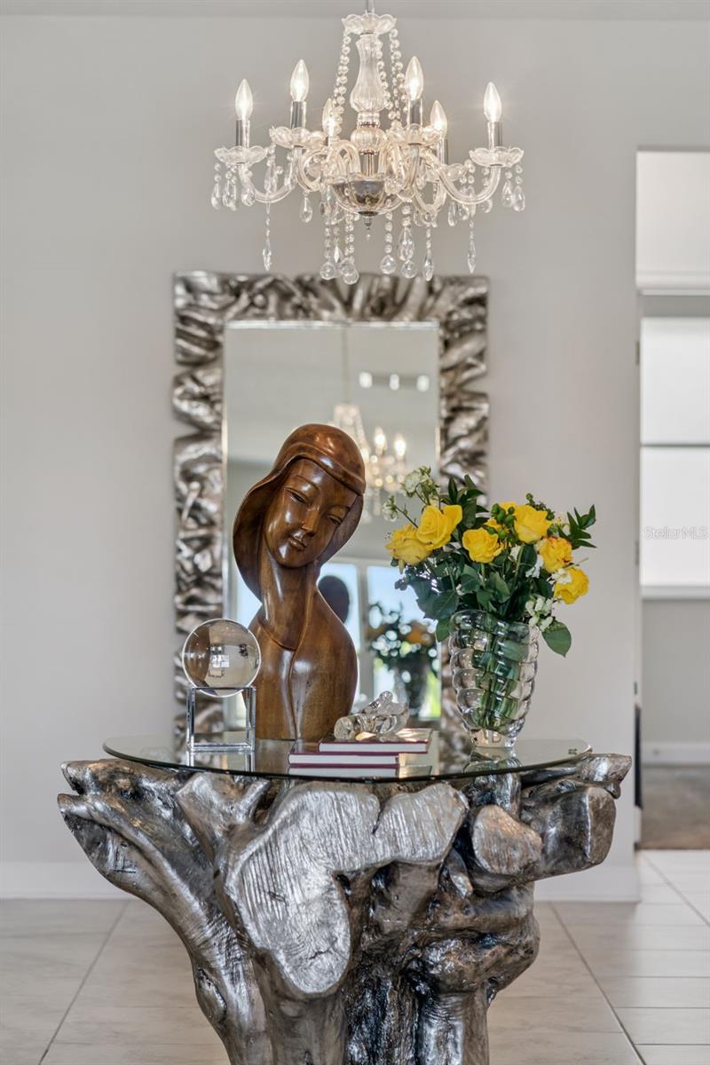 STONEYBROOK SOUTH NORTH PRCL PH 5 - Residential