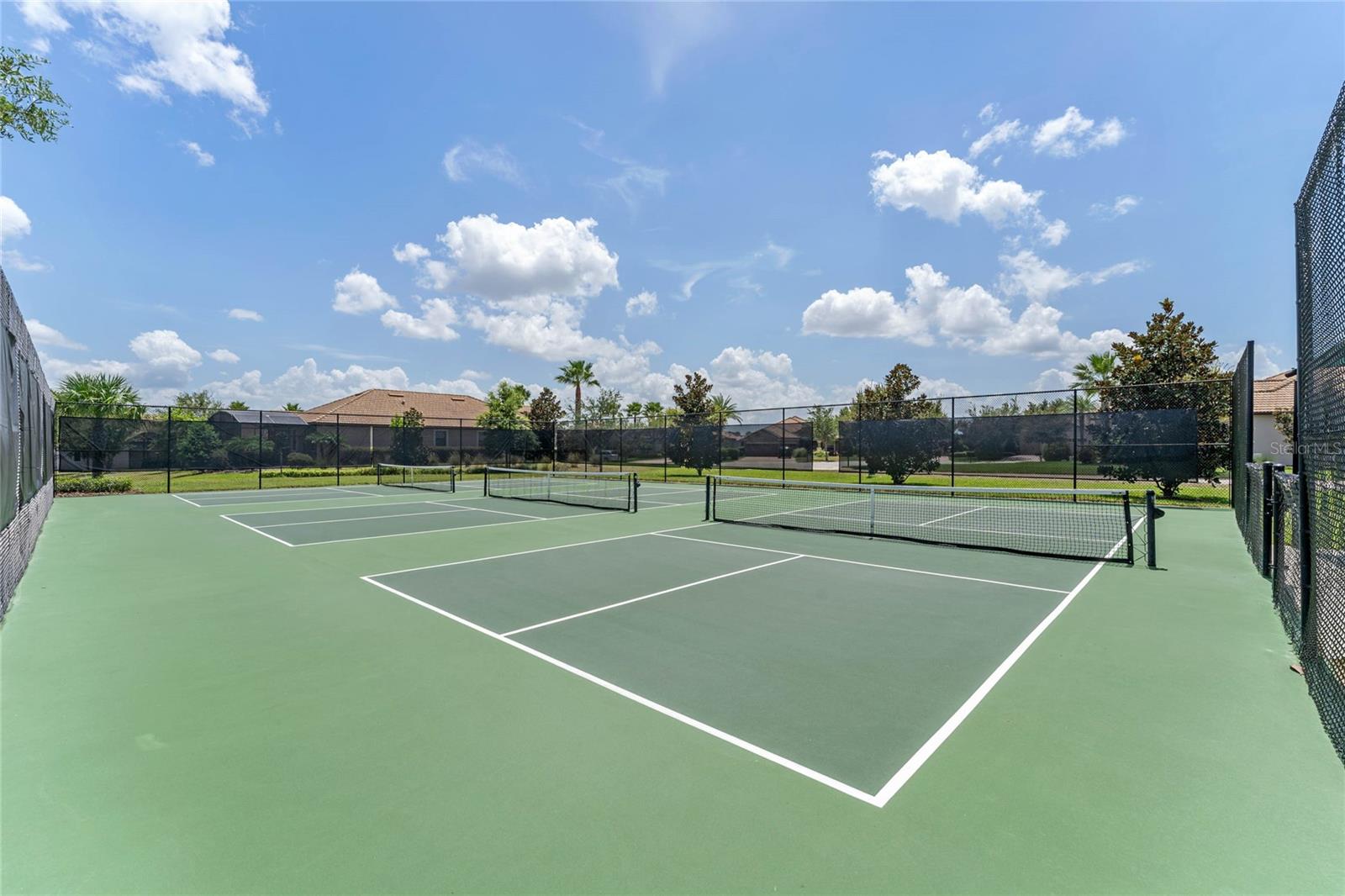 STONEYBROOK SOUTH NORTH PRCL PH 5 - Residential