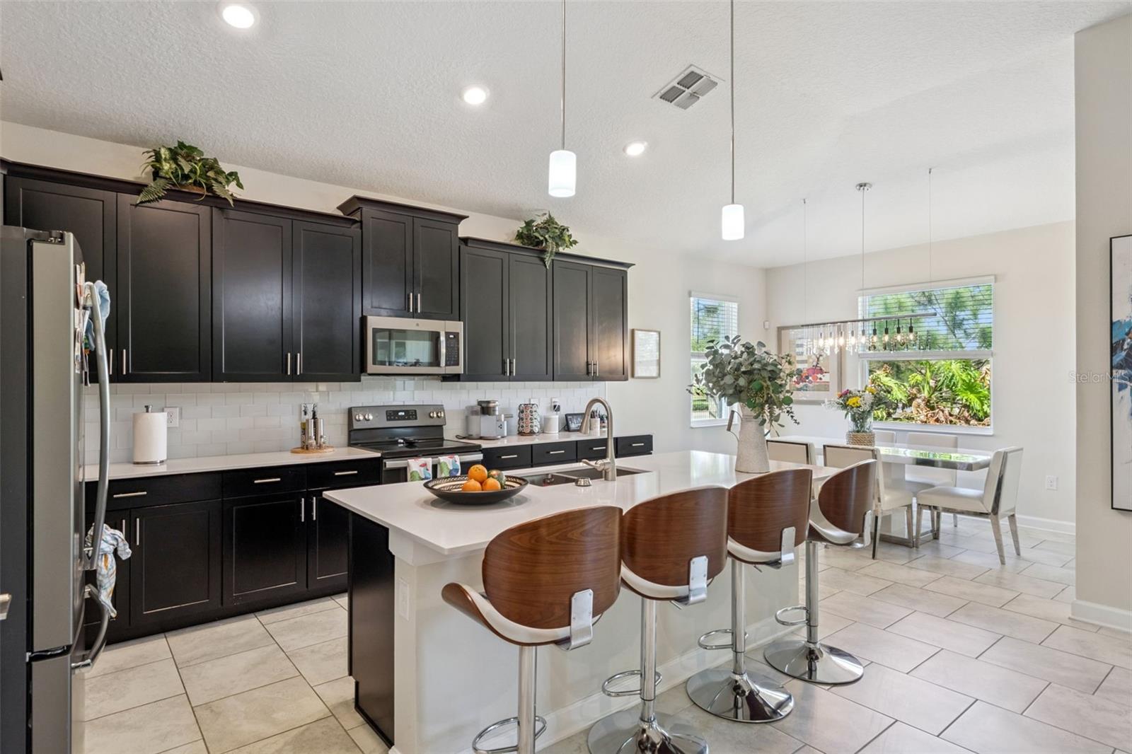 STONEYBROOK SOUTH NORTH PRCL PH 5 - Residential